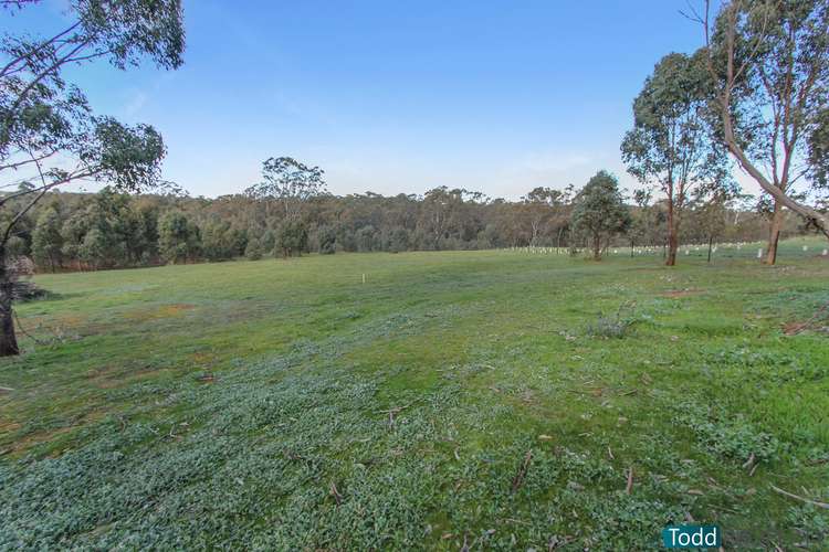 Second view of Homely lifestyle listing, LOT 11 Warren Road, Heathcote VIC 3523