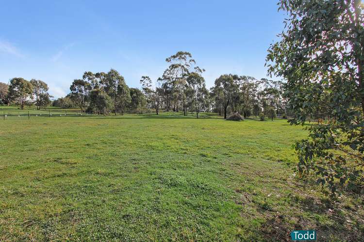 Fifth view of Homely lifestyle listing, LOT 11 Warren Road, Heathcote VIC 3523