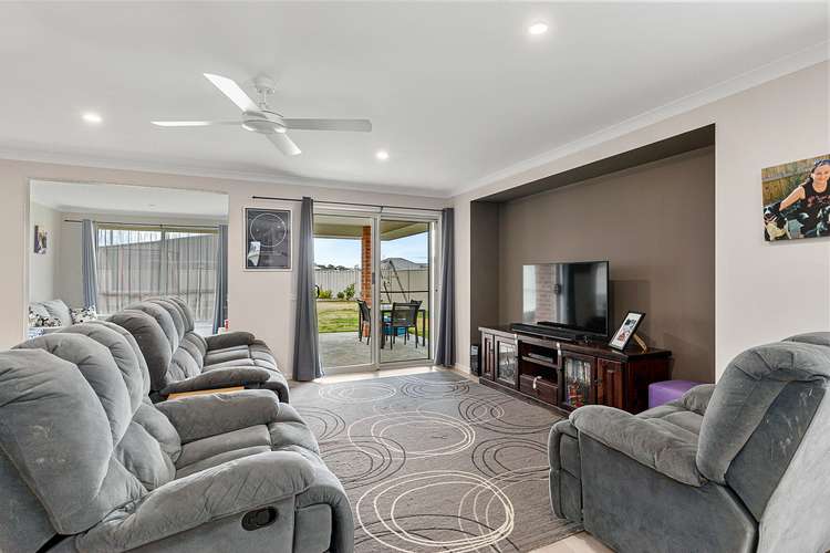 Sixth view of Homely house listing, 39 Kean Road, Nagambie VIC 3608