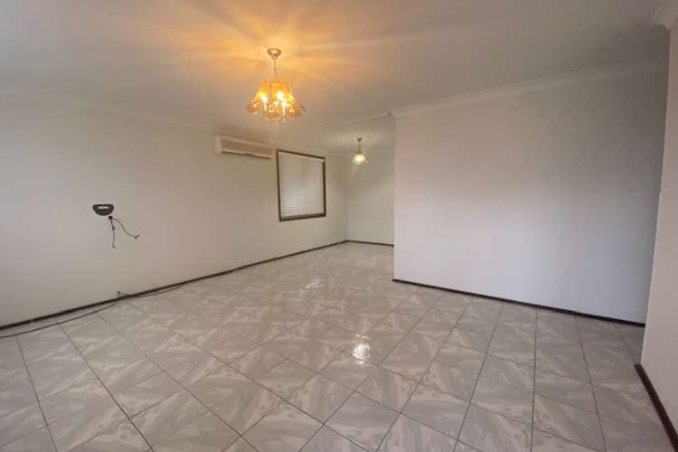 Second view of Homely house listing, 77 Madison Circuit, St Clair NSW 2759