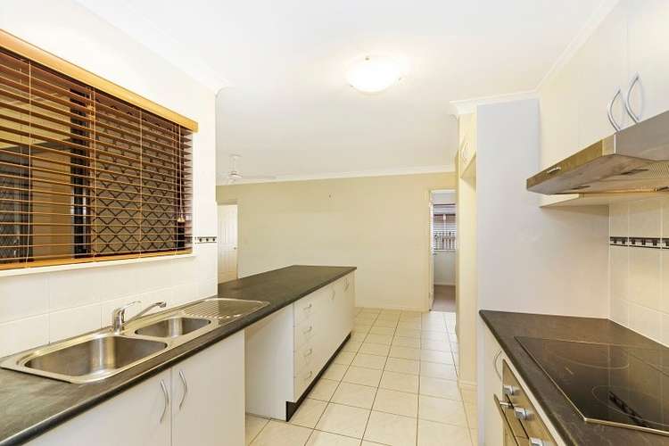 Second view of Homely house listing, 9 Sea Eagle Circuit, Douglas QLD 4814