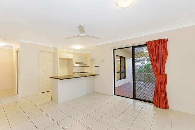 Third view of Homely house listing, 9 Sea Eagle Circuit, Douglas QLD 4814