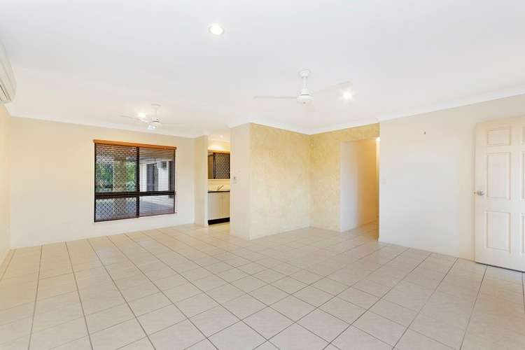 Fourth view of Homely house listing, 9 Sea Eagle Circuit, Douglas QLD 4814