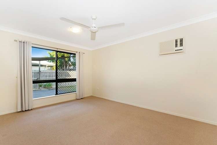 Fifth view of Homely house listing, 9 Sea Eagle Circuit, Douglas QLD 4814