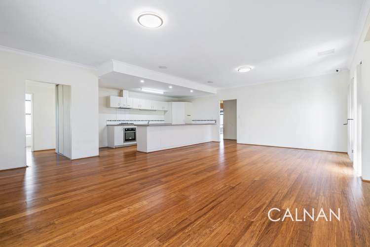 Fifth view of Homely house listing, 44 Sessilis Crescent, Wattle Grove WA 6107