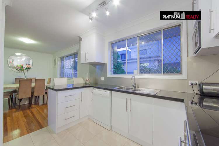 Second view of Homely house listing, 60 Monaco Street, Broadbeach Waters QLD 4218