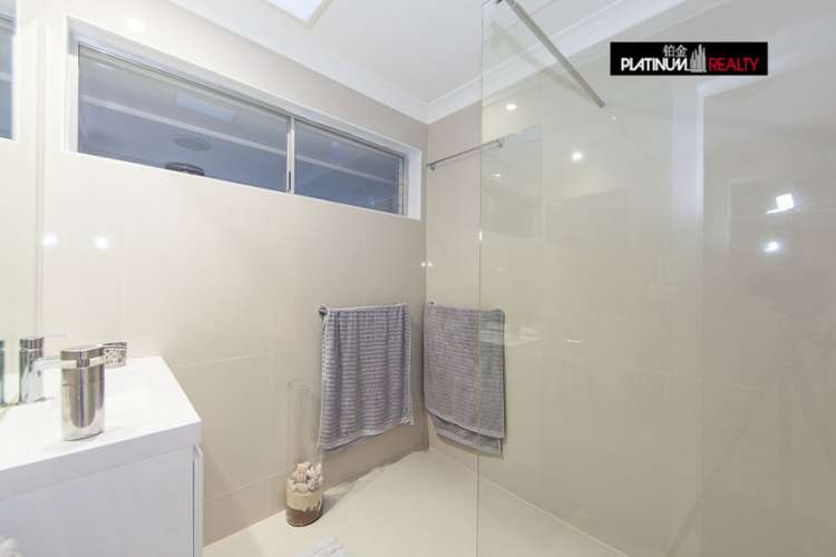 Fourth view of Homely house listing, 60 Monaco Street, Broadbeach Waters QLD 4218