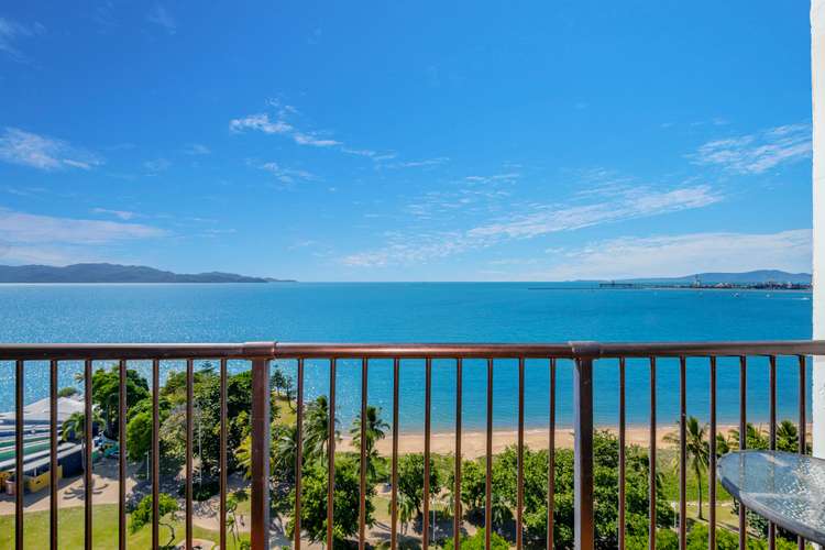 Main view of Homely unit listing, 1202/75-77 The Strand, North Ward QLD 4810