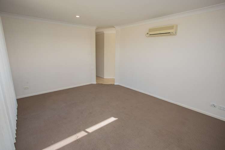 Second view of Homely house listing, 18 Frame Street, Chinchilla QLD 4413