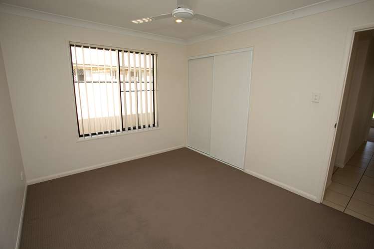 Third view of Homely house listing, 18 Frame Street, Chinchilla QLD 4413