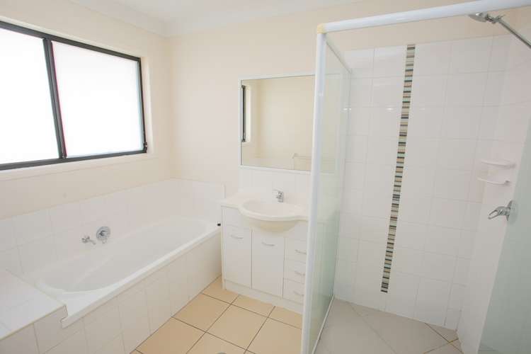 Fourth view of Homely house listing, 18 Frame Street, Chinchilla QLD 4413