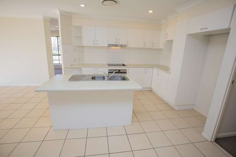 Fifth view of Homely house listing, 18 Frame Street, Chinchilla QLD 4413