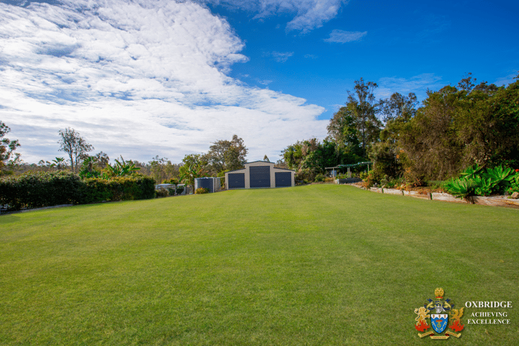 Sixth view of Homely house listing, 7 Pat Slattery Place, Lowood QLD 4311