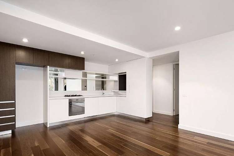 Main view of Homely apartment listing, G07/201 WHITEHORSE RD, Balwyn VIC 3103