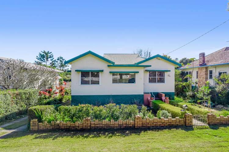 Second view of Homely house listing, 80 Avondale Avenue, East Lismore NSW 2480