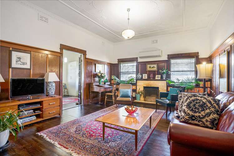 Fifth view of Homely house listing, 80 Avondale Avenue, East Lismore NSW 2480