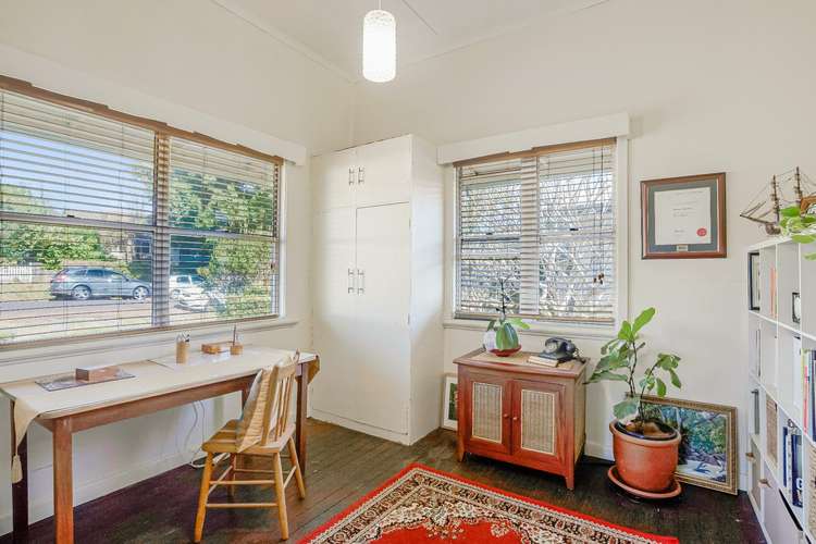 Sixth view of Homely house listing, 80 Avondale Avenue, East Lismore NSW 2480