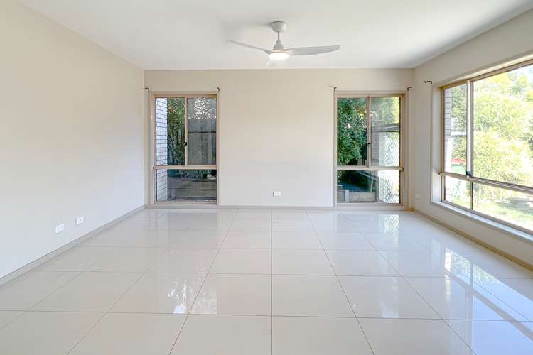 Third view of Homely house listing, 227B Jones Road, Bellbird Park QLD 4300