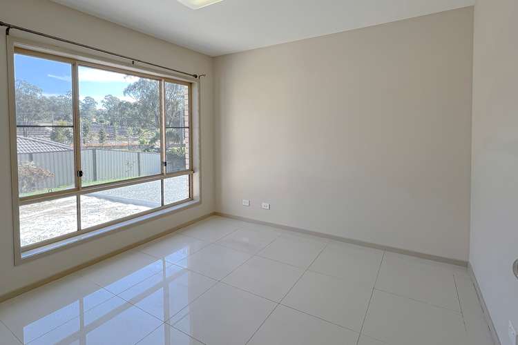 Fourth view of Homely house listing, 227B Jones Road, Bellbird Park QLD 4300