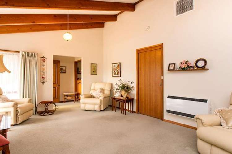 Fourth view of Homely townhouse listing, 2/292 Walnut Avenue, Mildura VIC 3500