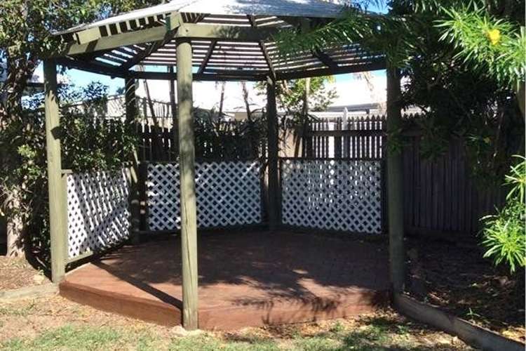 Second view of Homely house listing, 14 Linaria Court, Annandale QLD 4814