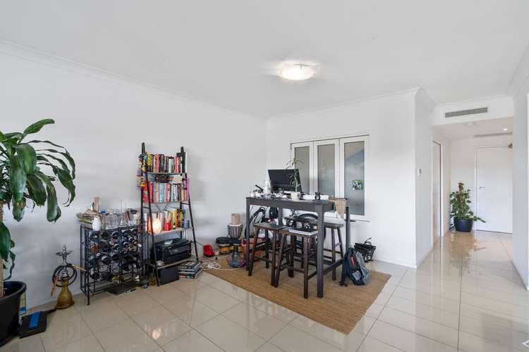 Fourth view of Homely apartment listing, 202/15 Compass Drive, Biggera Waters QLD 4216