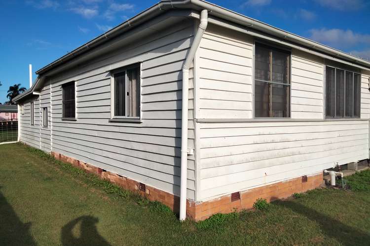 Fifth view of Homely house listing, 10 Brewer Street, Burnett Heads QLD 4670
