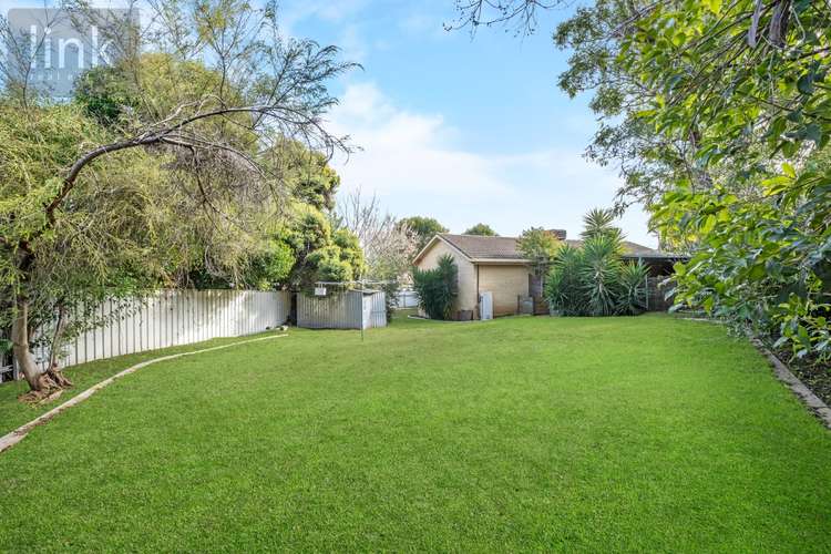 Fourth view of Homely house listing, 396 Gayview Crescent, Lavington NSW 2641