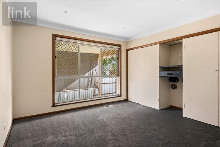 Sixth view of Homely house listing, 396 Gayview Crescent, Lavington NSW 2641