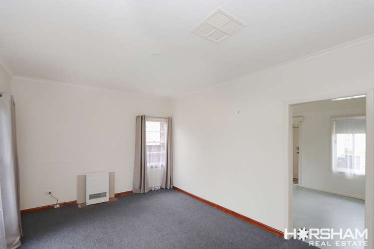 Third view of Homely house listing, 27 Philip Street, Horsham VIC 3400