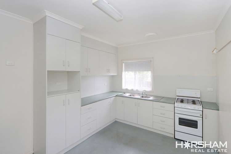 Fourth view of Homely house listing, 27 Philip Street, Horsham VIC 3400