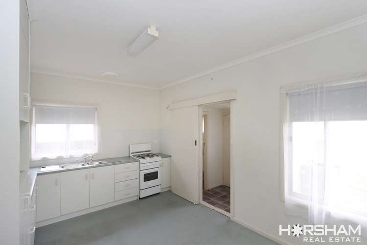 Fifth view of Homely house listing, 27 Philip Street, Horsham VIC 3400