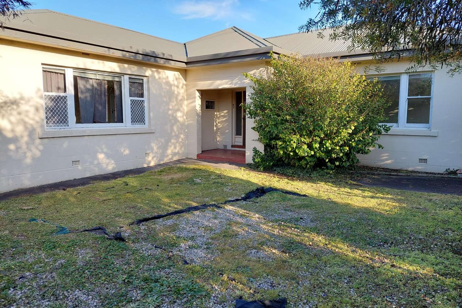 Main view of Homely house listing, 13 Jubilee Highway West, Mount Gambier SA 5290