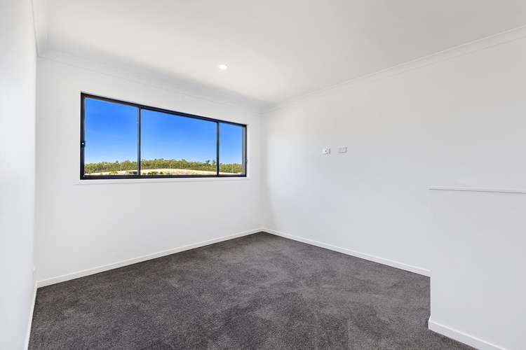 Sixth view of Homely townhouse listing, 7/23 Formosa Street, Pimpama QLD 4209