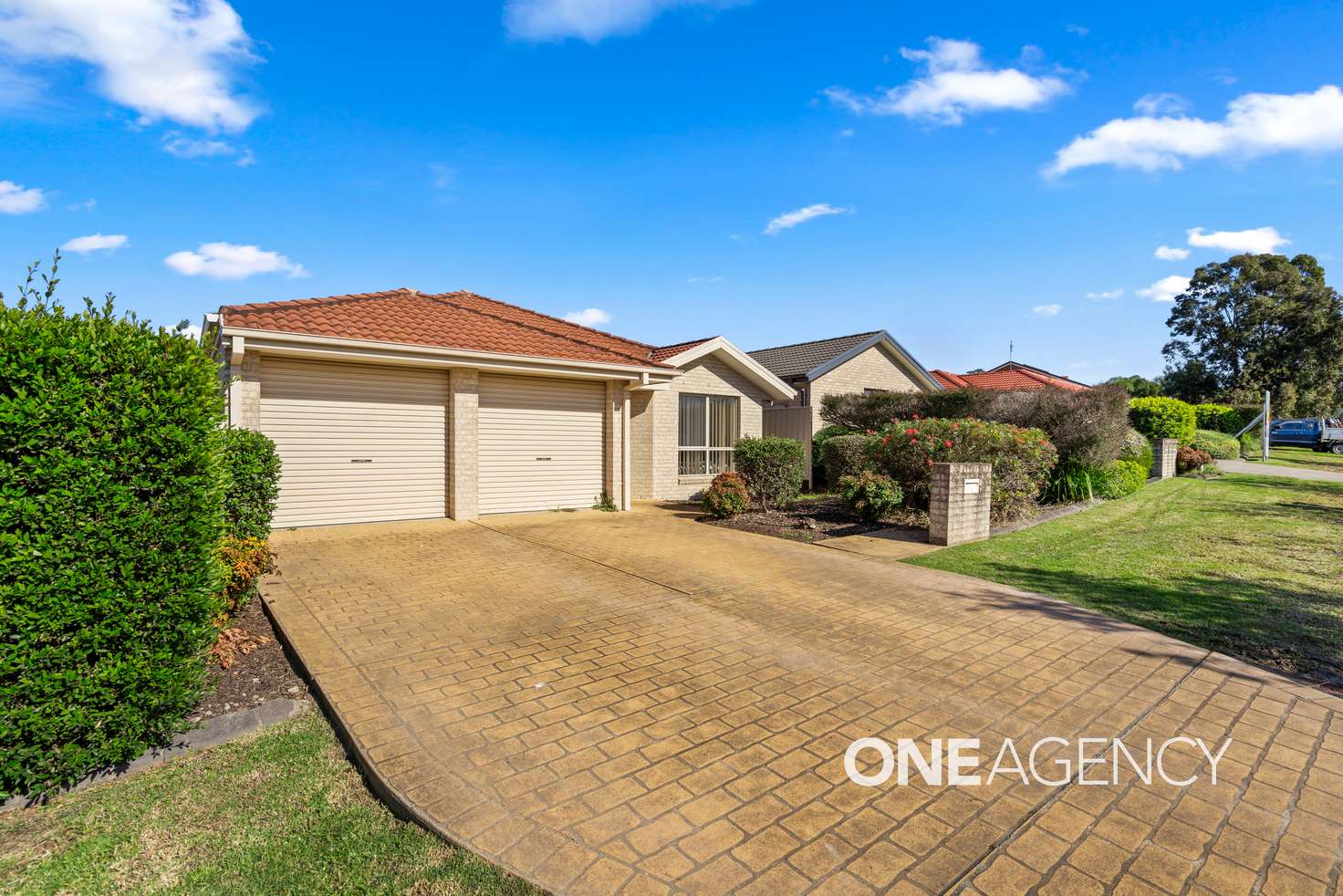 Main view of Homely house listing, 32 Sophia Road, Worrigee NSW 2540