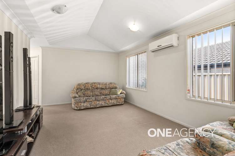 Third view of Homely house listing, 32 Sophia Road, Worrigee NSW 2540