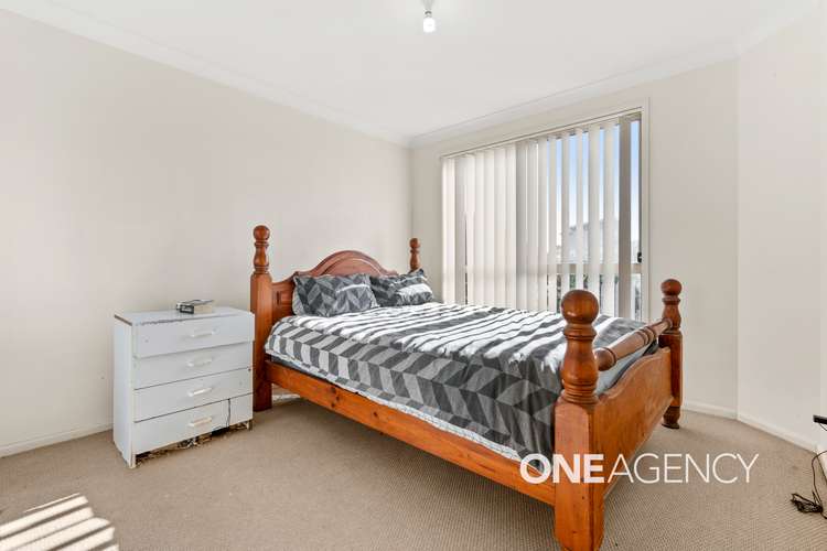Fifth view of Homely house listing, 32 Sophia Road, Worrigee NSW 2540