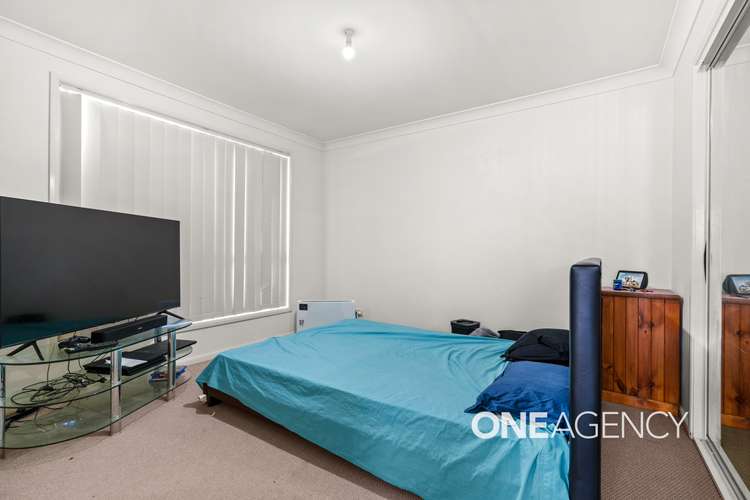 Sixth view of Homely house listing, 32 Sophia Road, Worrigee NSW 2540