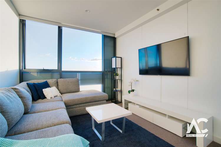 Main view of Homely apartment listing, 811/160 Grote Street, Adelaide SA 5000