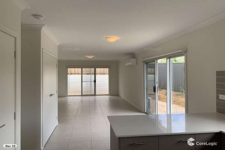 Fifth view of Homely house listing, 38 Sewells Circuit, Spring Mountain QLD 4300