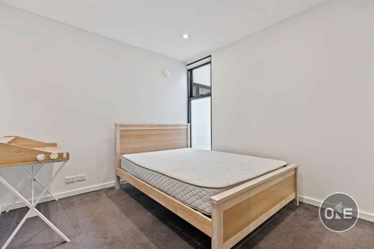 Fifth view of Homely apartment listing, 413/33 Harrow Street, Box Hill VIC 3128