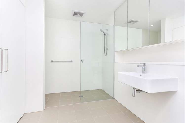 Third view of Homely apartment listing, 105/27-33 North Rocks Road, North Rocks NSW 2151