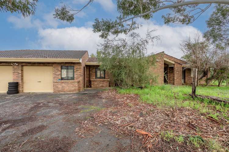 Fifth view of Homely acreageSemiRural listing, 72 Victoria Road, Kenwick WA 6107