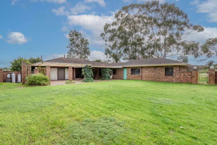 Sixth view of Homely acreageSemiRural listing, 72 Victoria Road, Kenwick WA 6107