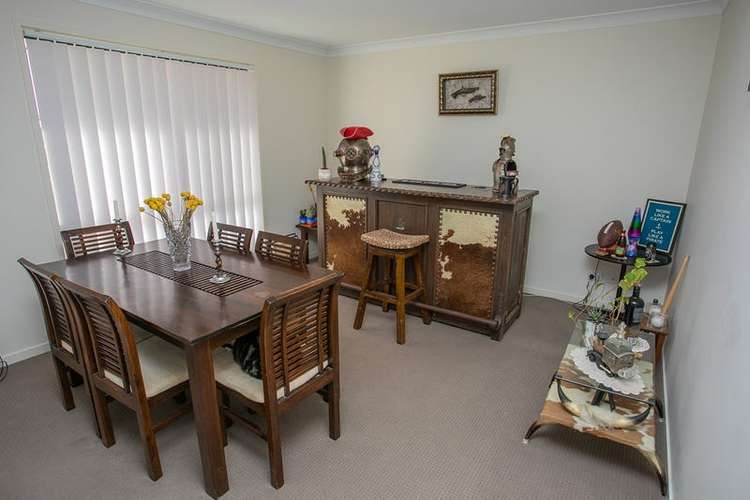 Third view of Homely house listing, 24 Cameron Street, Chinchilla QLD 4413