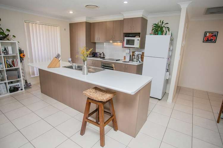 Sixth view of Homely house listing, 24 Cameron Street, Chinchilla QLD 4413