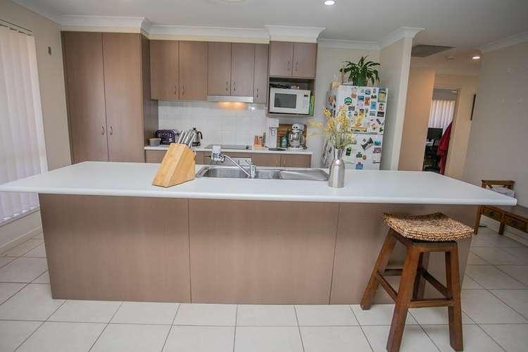 Seventh view of Homely house listing, 24 Cameron Street, Chinchilla QLD 4413