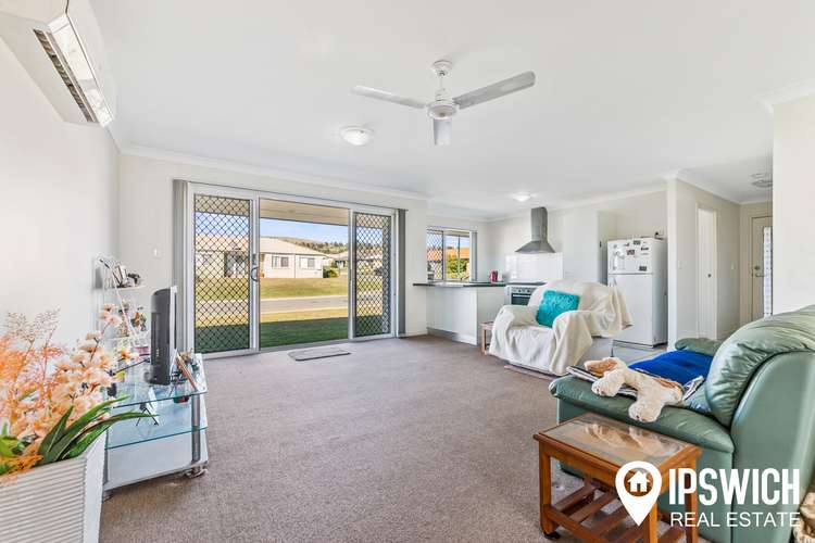 Fifth view of Homely semiDetached listing, 21 Tawney Street, Lowood QLD 4311