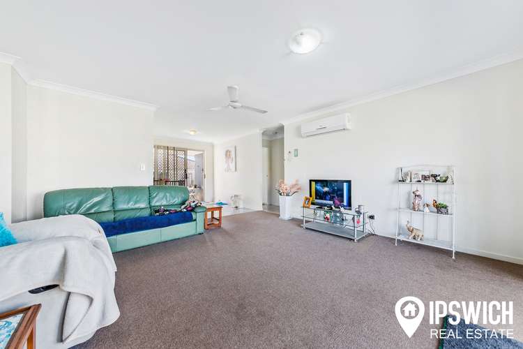 Sixth view of Homely semiDetached listing, 21 Tawney Street, Lowood QLD 4311