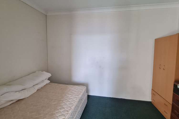 ROOM4/218 Parramatta Road, Stanmore NSW 2048